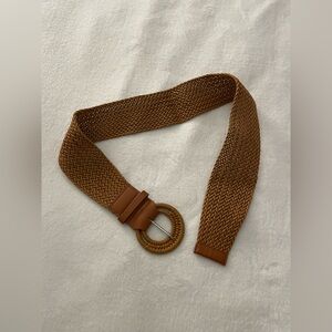Charlie Paige Women’s Belt